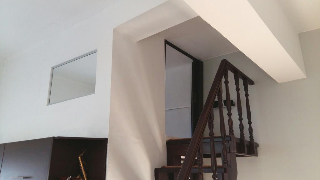 Amazing Apartment 300 Meters From The Old Town Rhodes City Buitenkant foto