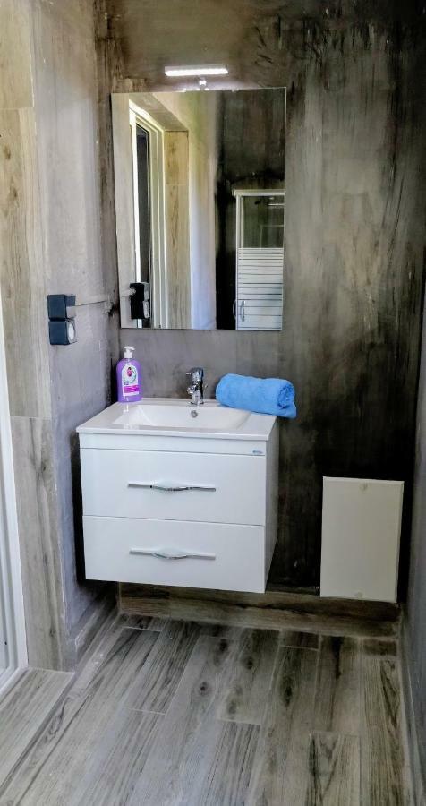 Amazing Apartment 300 Meters From The Old Town Rhodes City Buitenkant foto
